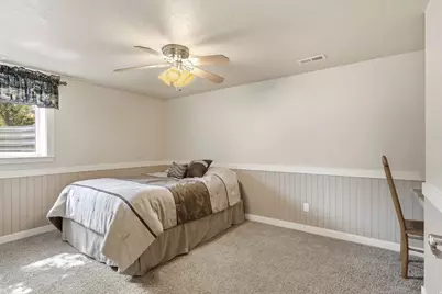 2420 W Old Highway Rd, Morgan, UT 84050 - Photo 28