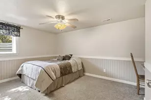 2420 W Old Hwy Rd, Morgan, UT 84050 - Photo 28