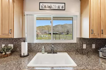 2420 W Old Highway Rd, Morgan, UT 84050 - Photo 10