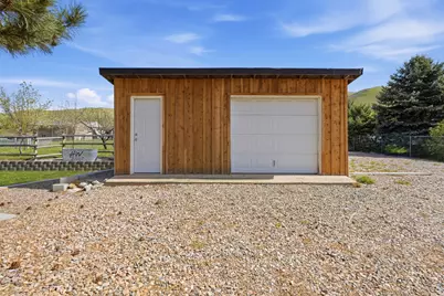 2420 W Old Highway Rd, Morgan, UT 84050 - Photo 34