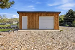 2420 W Old Hwy Rd, Morgan, UT 84050 - Photo 34