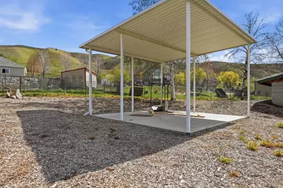2420 W Old Highway Rd, Morgan, UT 84050 - Photo 44