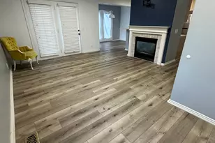 6690 S 1380 W, Salt Lake City, UT 84123 - Photo 2