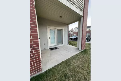 6690 S 1380 W #F104, Salt Lake City, UT 84123 - Photo 1