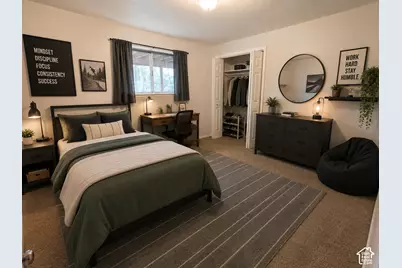 508 W 700 S, Orem, UT 84058 - Photo 22