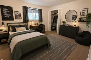 508 W 700 S, Orem, UT 84058 - Photo 22