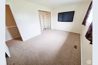 508 W 700 S, Orem, UT 84058 - Photo 26