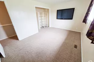 508 W 700 S, Orem, UT 84058 - Photo 26