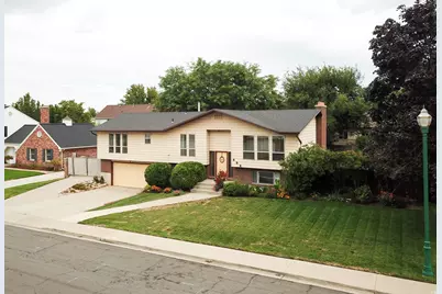508 W 700 S, Orem, UT 84058 - Photo 2