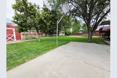 508 W 700 S, Orem, UT 84058 - Photo 36