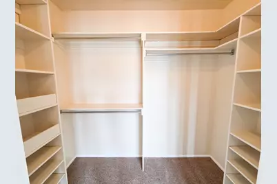 508 W 700 S, Orem, UT 84058 - Photo 16