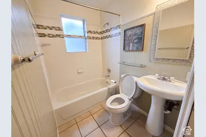 508 W 700 S, Orem, UT 84058 - Photo 30