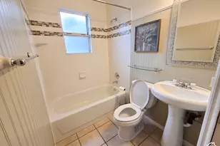 508 W 700 S, Orem, UT 84058 - Photo 30