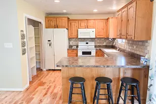 508 W 700 S, Orem, UT 84058 - Photo 8