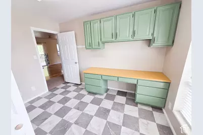 508 W 700 S, Orem, UT 84058 - Photo 14