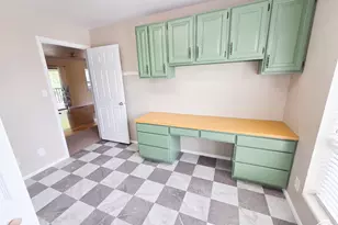 508 W 700 S, Orem, UT 84058 - Photo 14