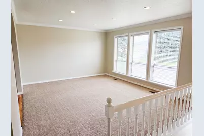 508 W 700 S, Orem, UT 84058 - Photo 4