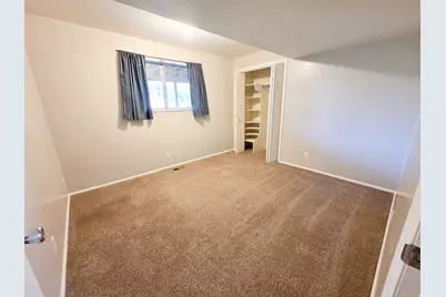 508 W 700 S, Orem, UT 84058 - Photo 22