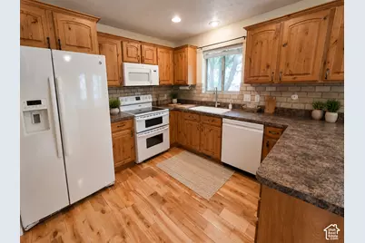 508 W 700 S, Orem, UT 84058 - Photo 6