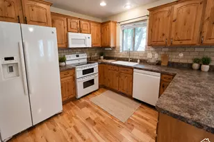 508 W 700 S, Orem, UT 84058 - Photo 6