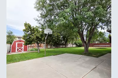 508 W 700 S, Orem, UT 84058 - Photo 38