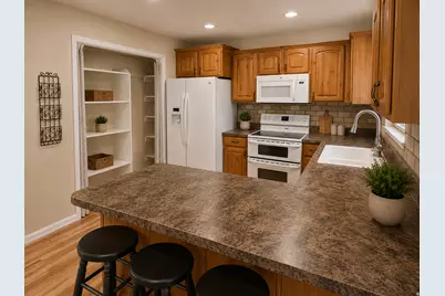508 W 700 S, Orem, UT 84058 - Photo 6