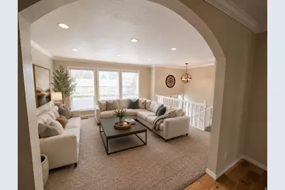 508 W 700 S, Orem, UT 84058 - Photo 10