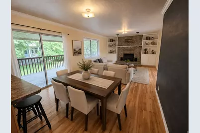 508 W 700 S, Orem, UT 84058 - Photo 8