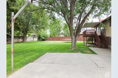 508 W 700 S, Orem, UT 84058 - Photo 38
