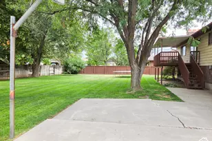 508 W 700 S, Orem, UT 84058 - Photo 38