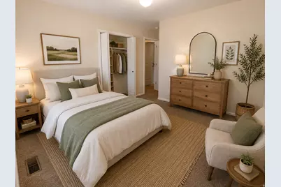 508 W 700 S, Orem, UT 84058 - Photo 26