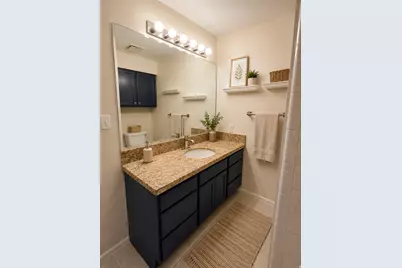 508 W 700 S, Orem, UT 84058 - Photo 18