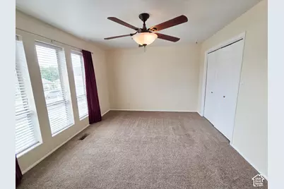 508 W 700 S, Orem, UT 84058 - Photo 16
