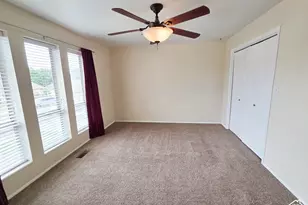 508 W 700 S, Orem, UT 84058 - Photo 16