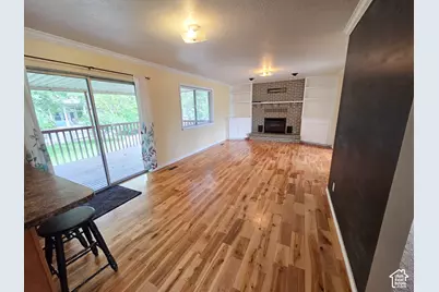 508 W 700 S, Orem, UT 84058 - Photo 10