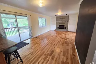 508 W 700 S, Orem, UT 84058 - Photo 10