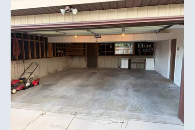 508 W 700 S, Orem, UT 84058 - Photo 40