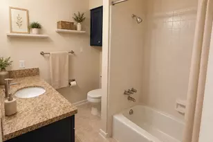508 W 700 S, Orem, UT 84058 - Photo 18