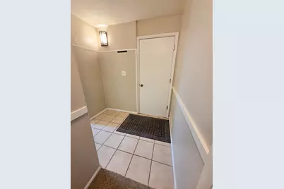 508 W 700 S, Orem, UT 84058 - Photo 30