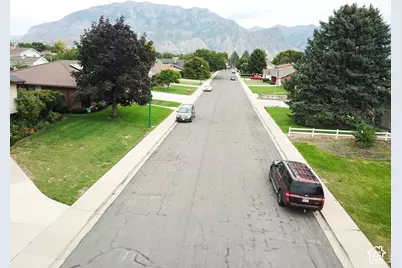 508 W 700 S, Orem, UT 84058 - Photo 42