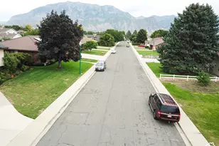 508 W 700 S, Orem, UT 84058 - Photo 42