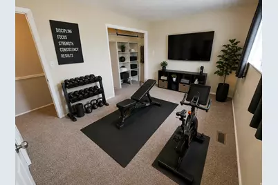 508 W 700 S, Orem, UT 84058 - Photo 24