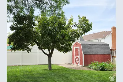 508 W 700 S, Orem, UT 84058 - Photo 40