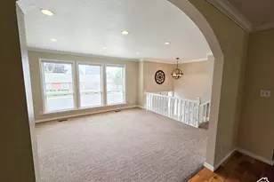 508 W 700 S, Orem, UT 84058 - Photo 12