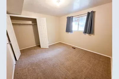 508 W 700 S, Orem, UT 84058 - Photo 28