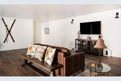 5648 Canyon Rim Rd N, Lehi, UT 84048 - Photo 24