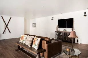 5648 Canyon Rim Rd N, Lehi, UT 84048 - Photo 24