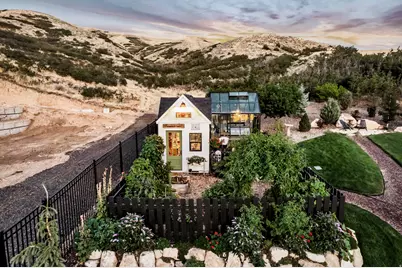 5648 Canyon Rim Rd N, Lehi, UT 84048 - Photo 44
