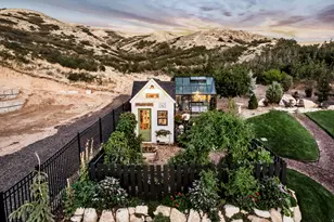 5648 Canyon Rim Rd N, Lehi, UT 84048 - Photo 44