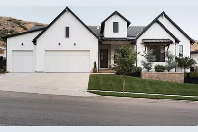 5648 Canyon Rim Rd N, Lehi, UT 84048 - Photo 1